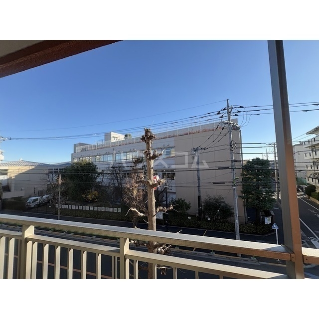 13/27 その他画像