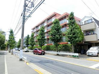 16/27 その他画像