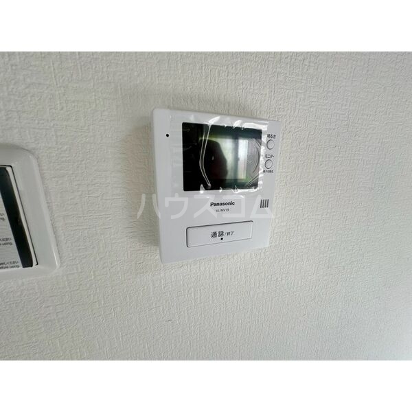 11/22 その他画像