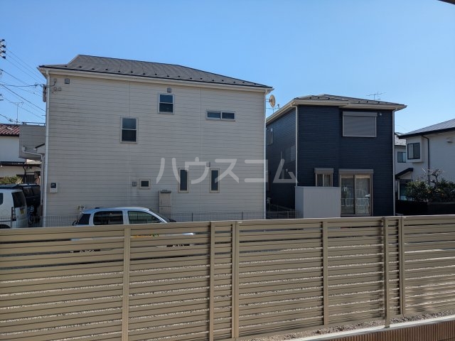 23/30 その他画像