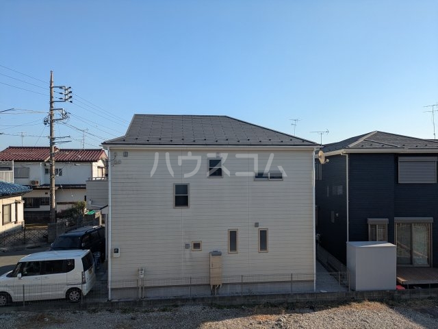 21/30 その他画像