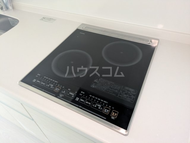 27/30 その他画像