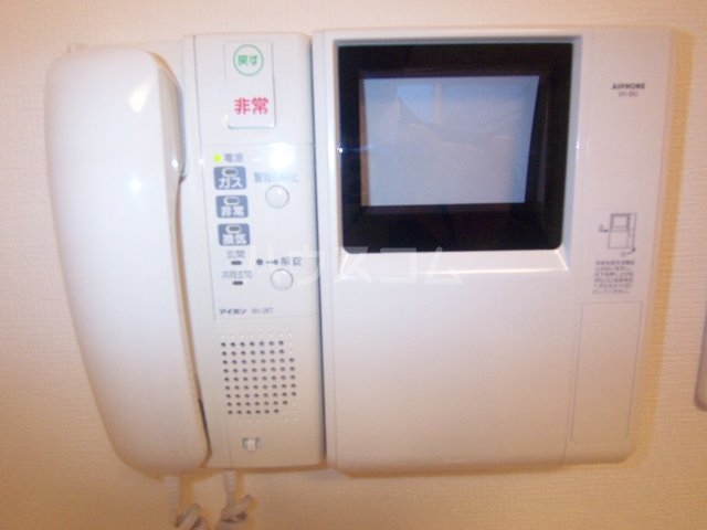 12/20 その他画像