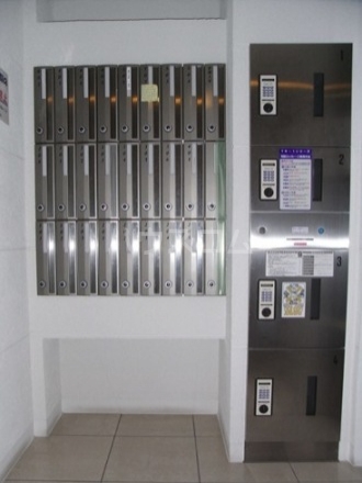 13/20 その他画像