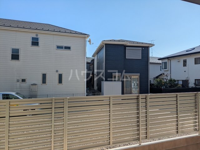 23/30 その他画像