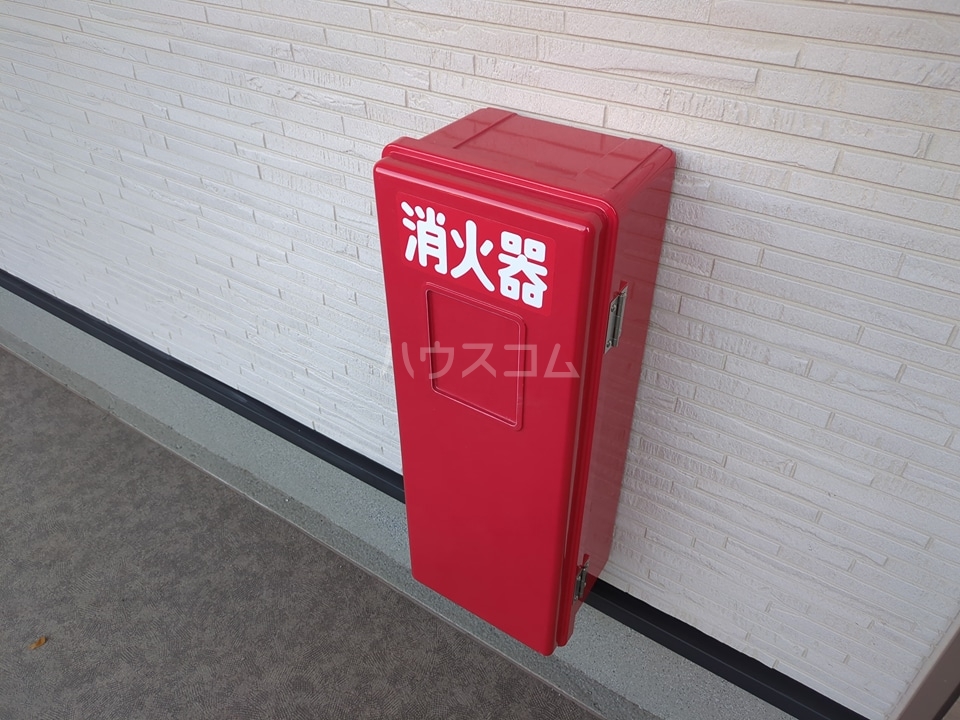 28/30 その他画像