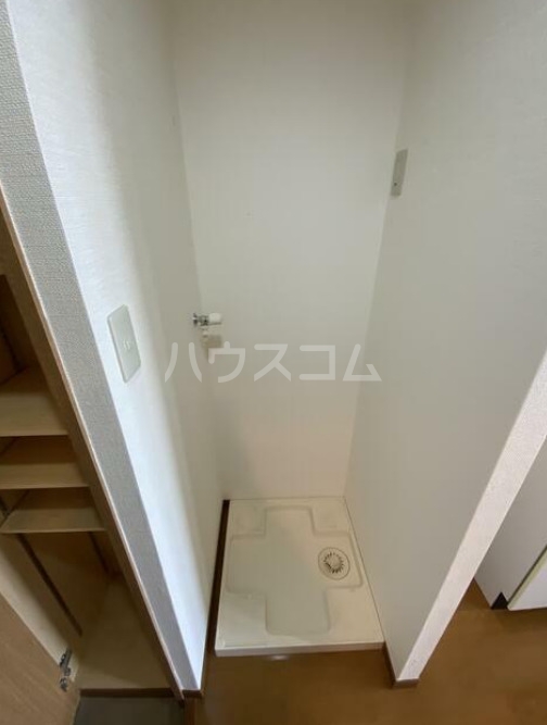 10/24 その他画像