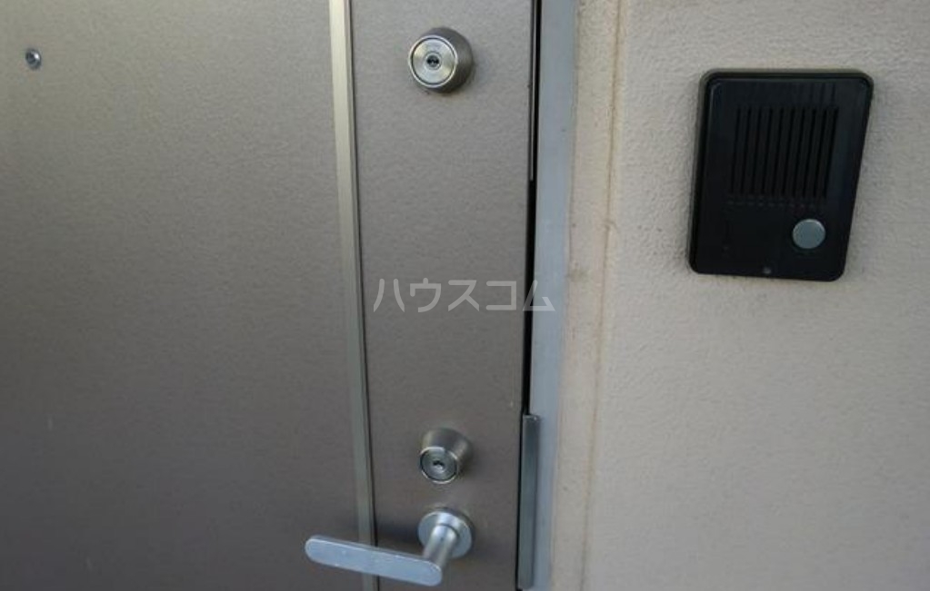 11/24 その他画像