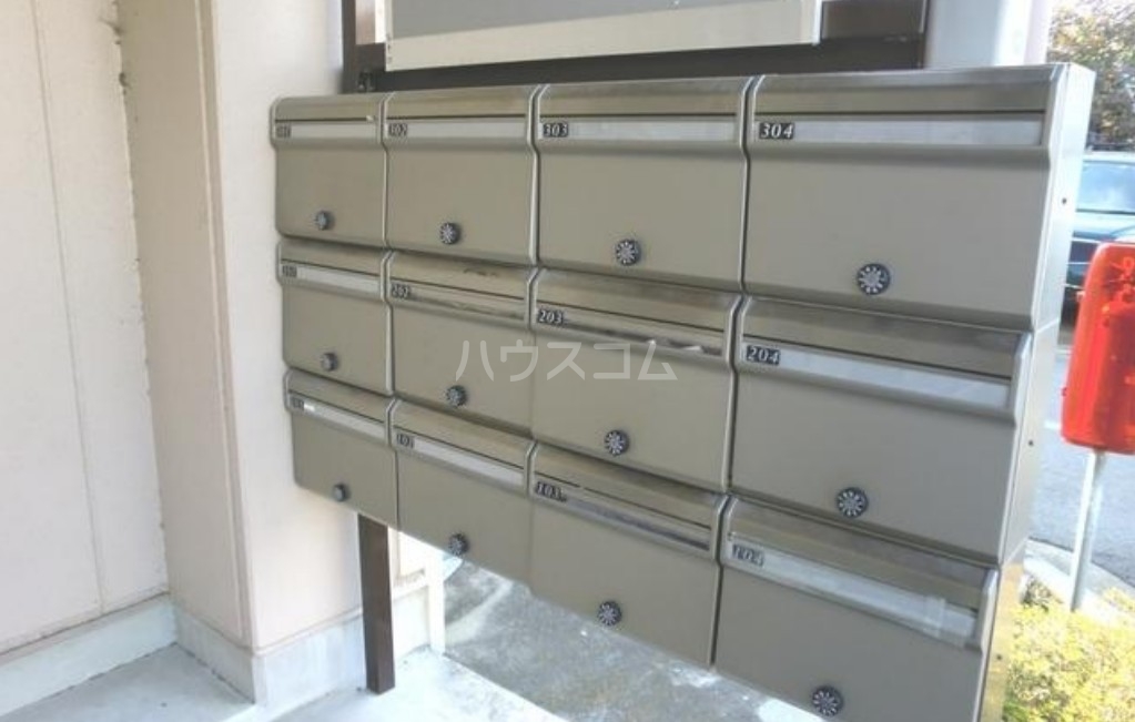 13/24 その他画像