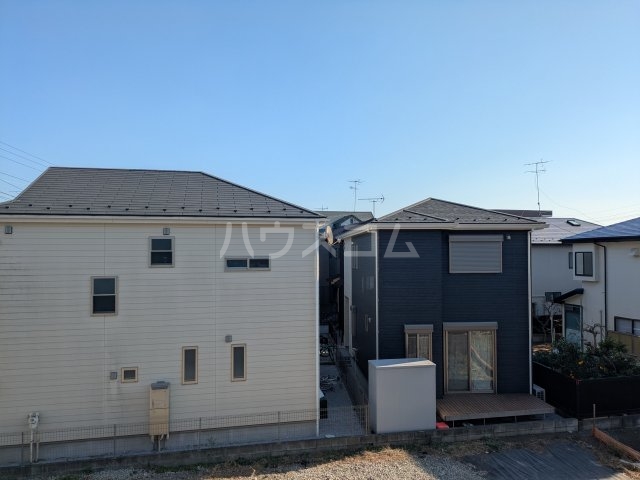 22/30 その他画像