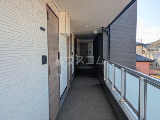 26/30 その他画像