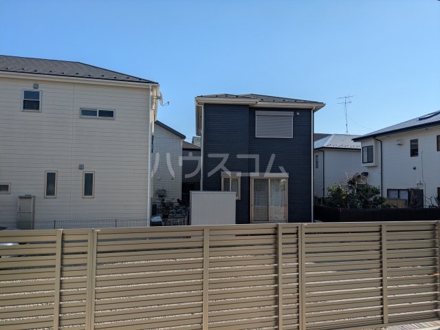 22/30 その他画像