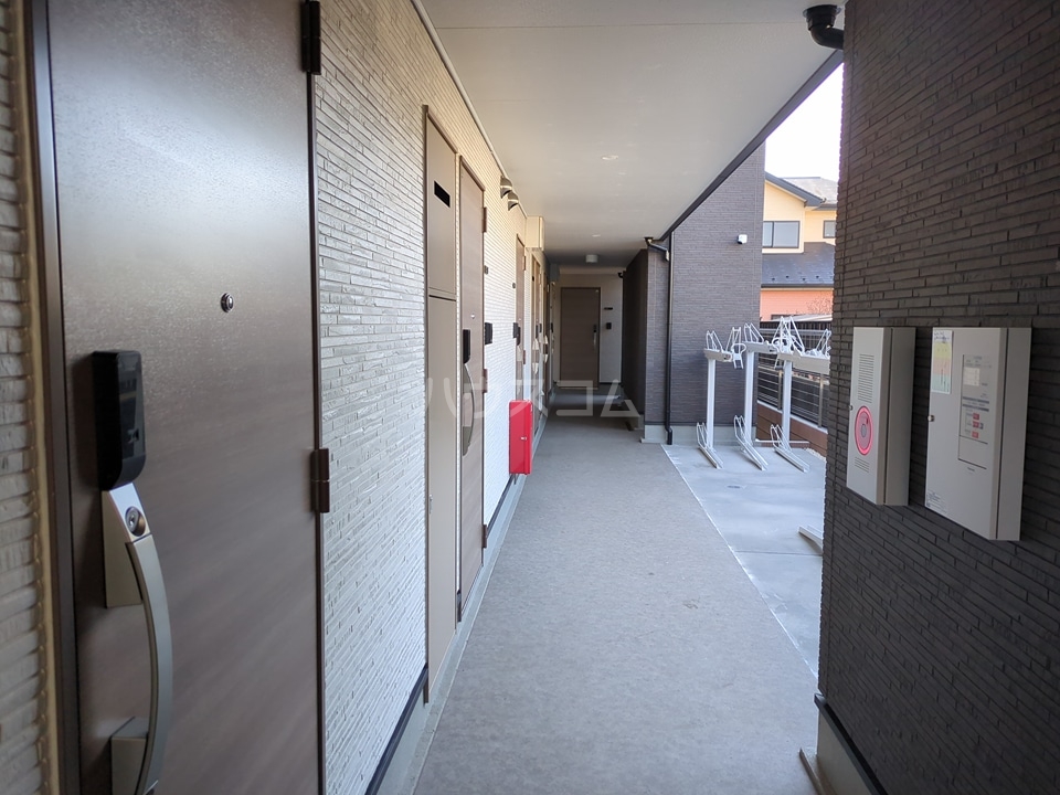 26/30 その他画像