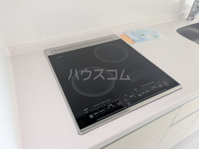 27/30 その他画像