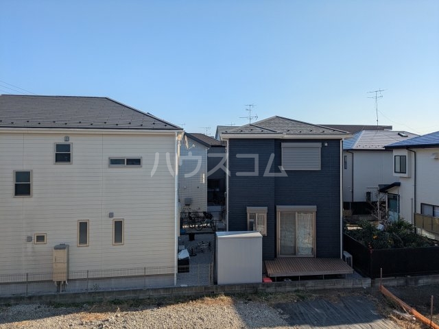 22/30 その他画像