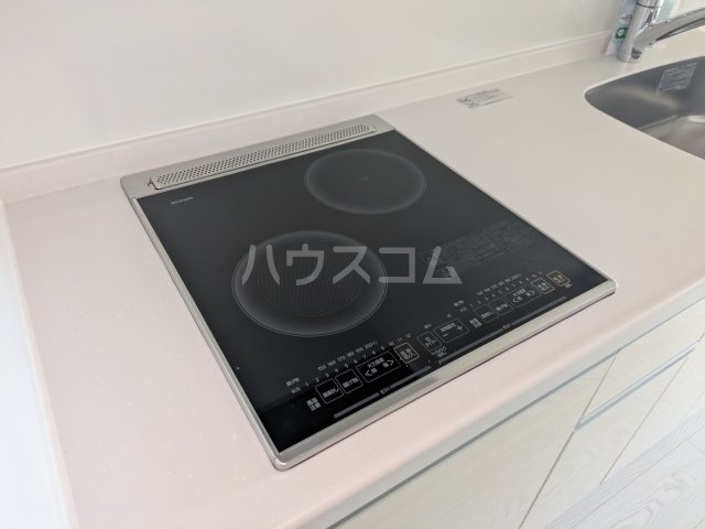 27/30 その他画像