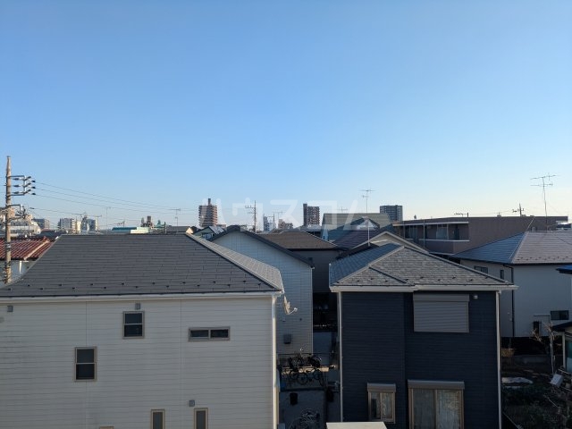 22/30 その他画像