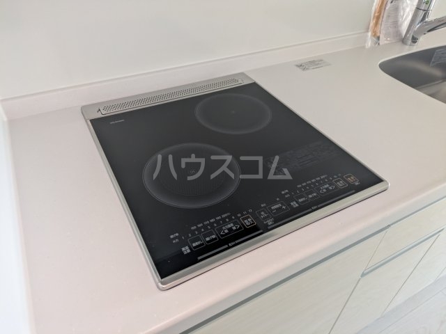 27/30 その他画像