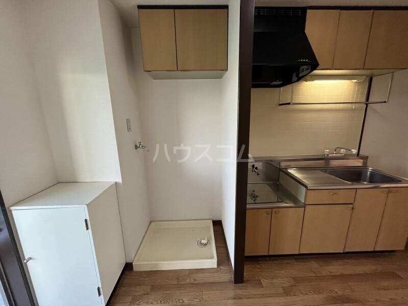 13/25 その他画像