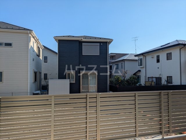 22/30 その他画像