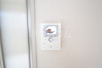 15/26 その他画像