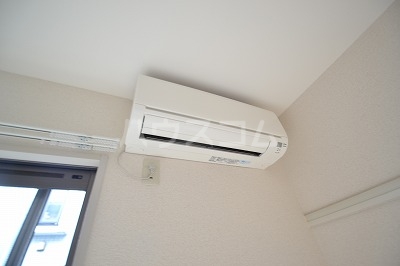 16/26 その他画像