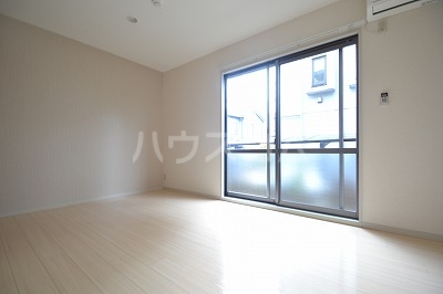 3/26 リビング/ダイニング