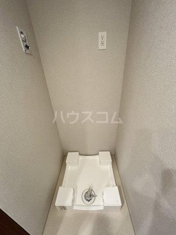 13/28 設備