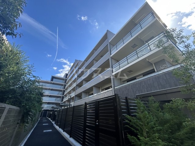 2/28 外観
