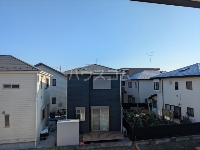 22/30 その他画像