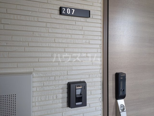 24/30 その他画像