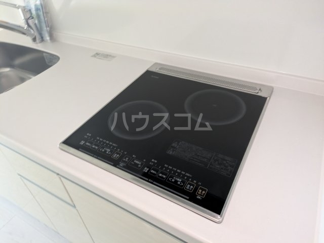 27/30 その他画像