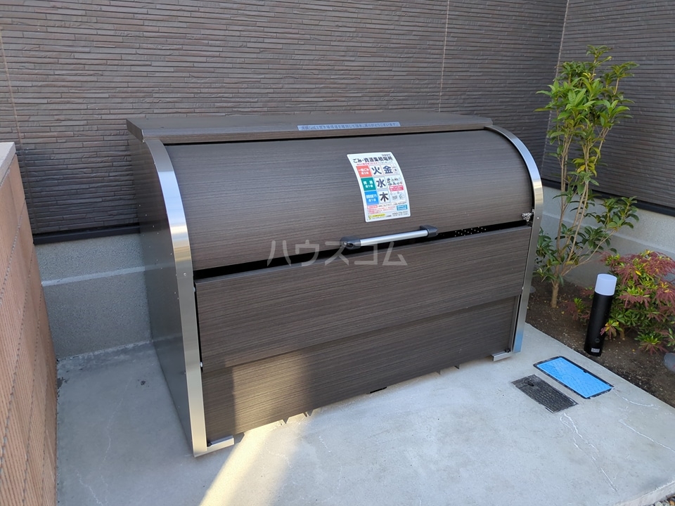 25/30 その他画像