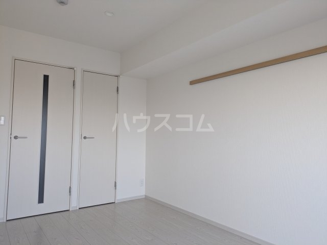 6/30 リビング/ダイニング