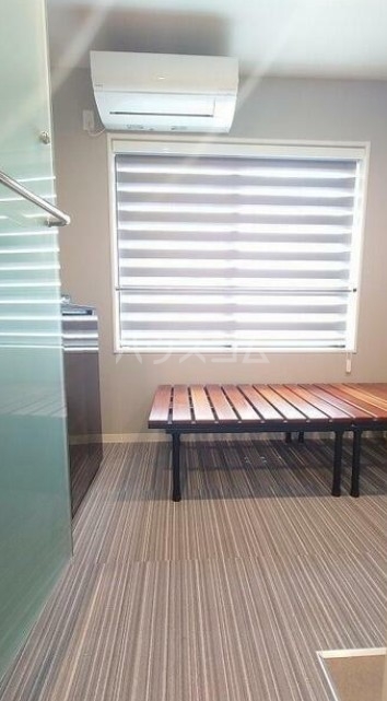 16/27 その他画像