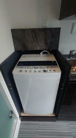 17/27 その他画像