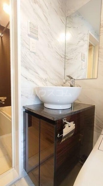 13/27 その他画像