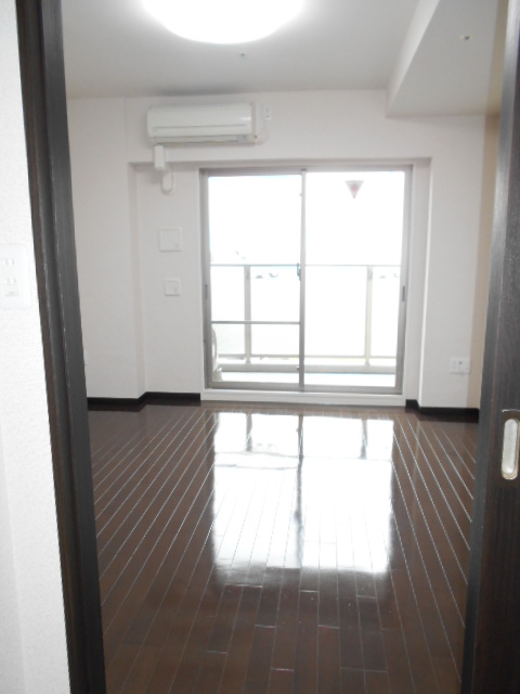 5/27 リビング/ダイニング