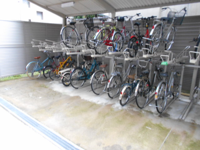 21/27 その他画像