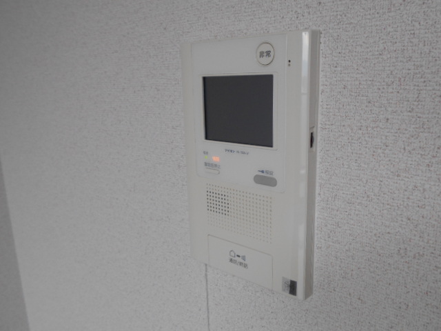 19/27 その他画像