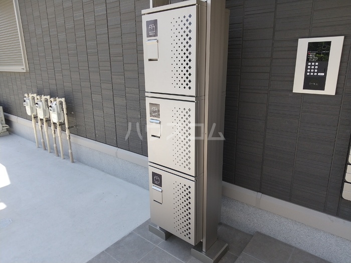 24/30 その他画像