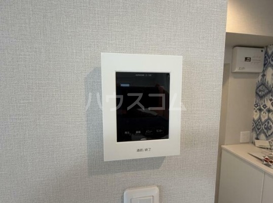 15/16 その他画像