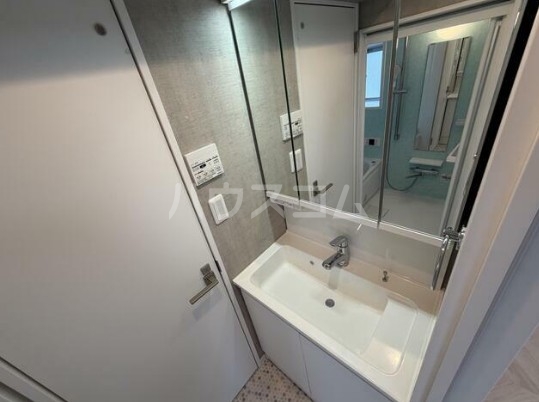 16/16 その他画像