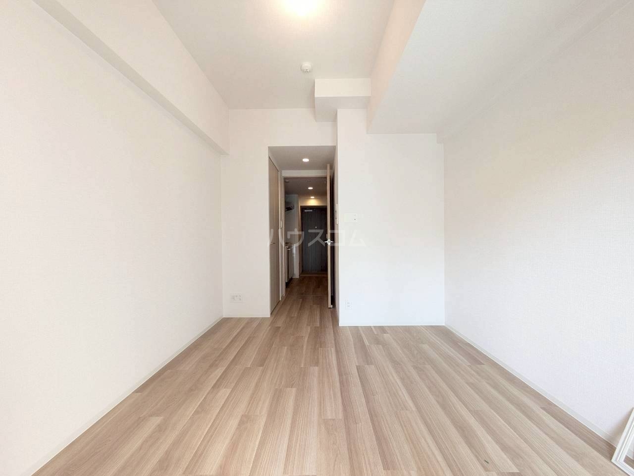 6/30 リビング/ダイニング