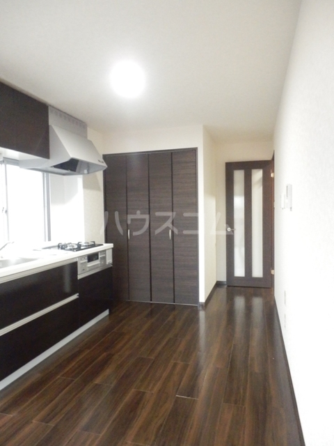 15/27 その他画像