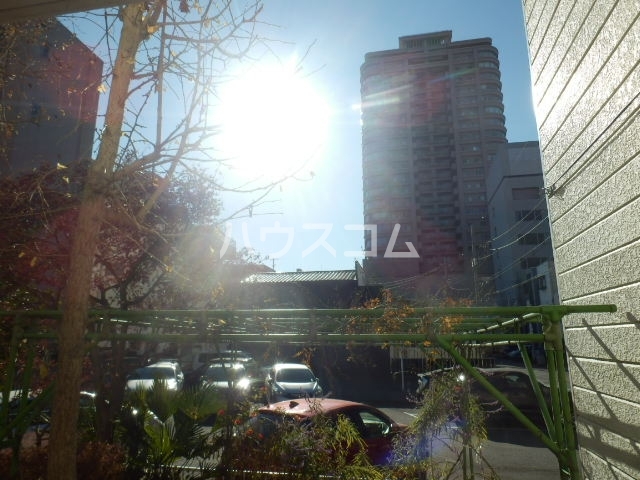 13/22 その他画像