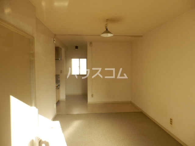 14/22 その他画像