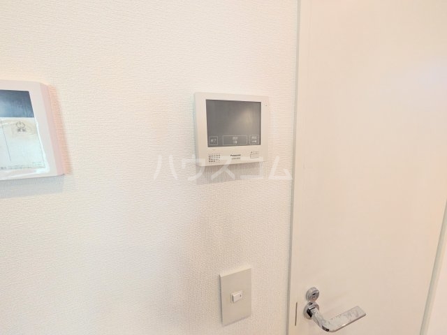 17/29 その他画像