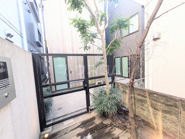 18/29 その他画像