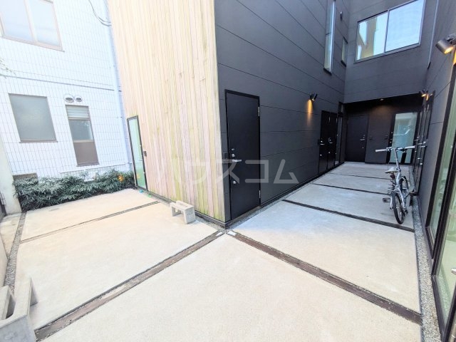 19/29 その他画像